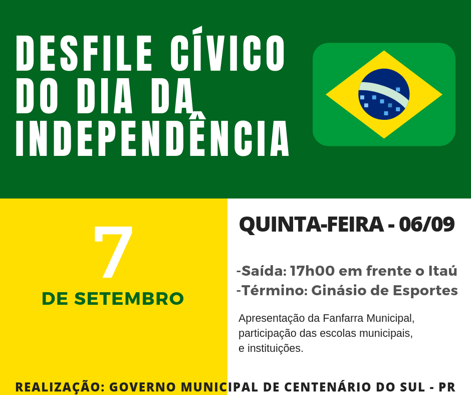 Notícia
