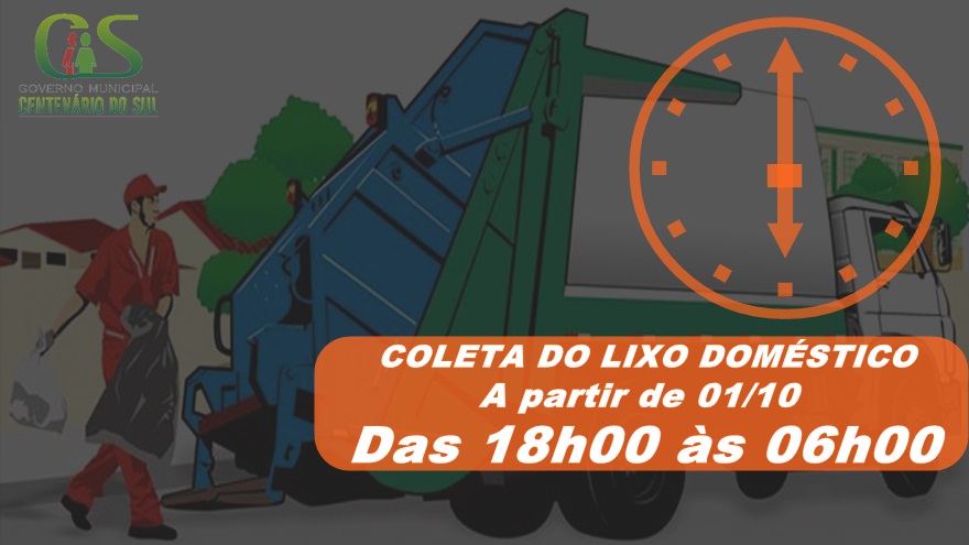 Notícia