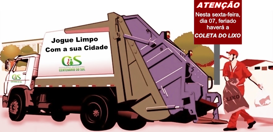 Notícia
