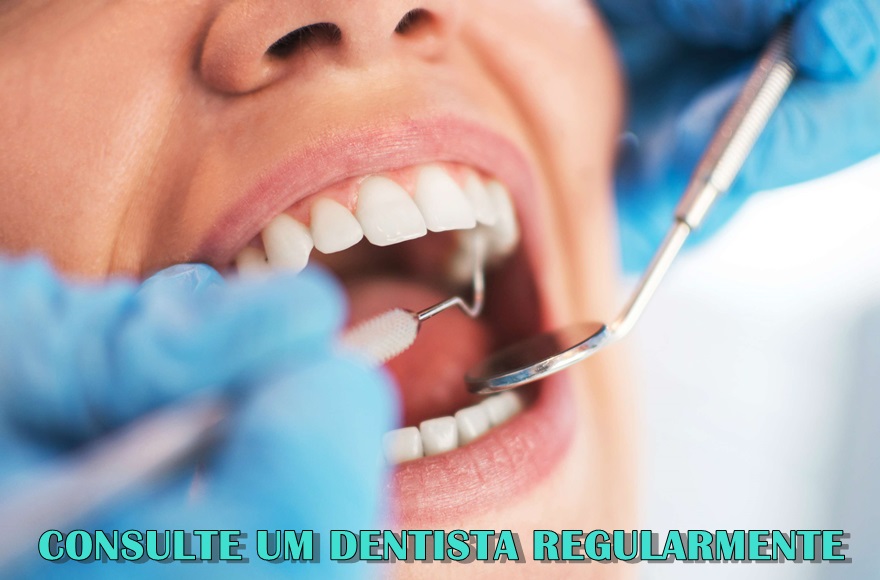 Notícia