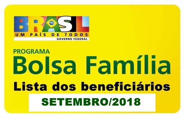 Notícia