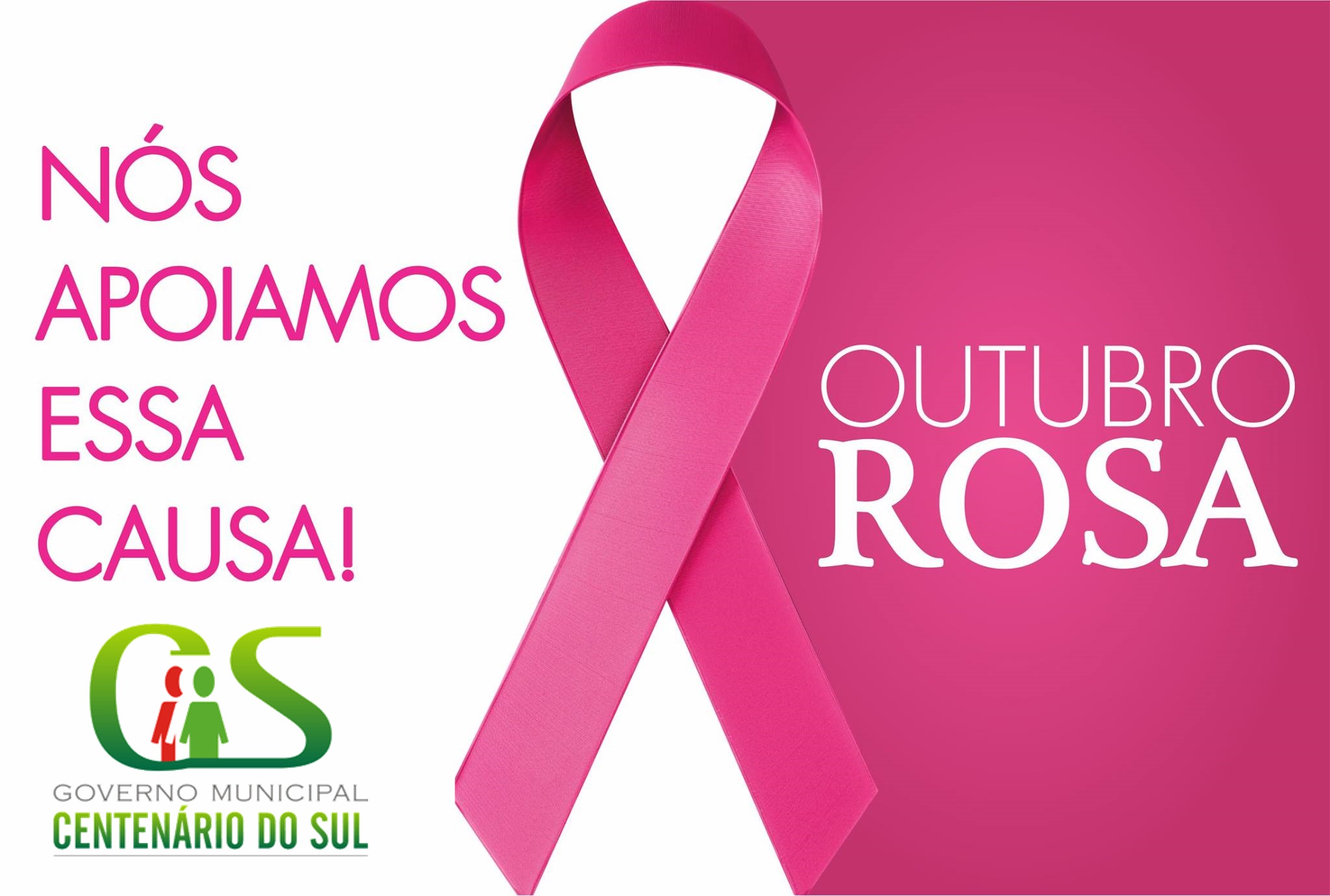 Notícia