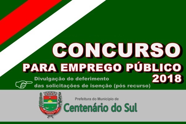 Notícia