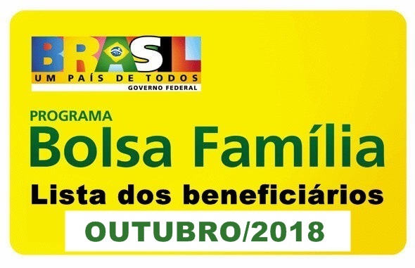 Notícia