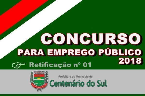 Notícia