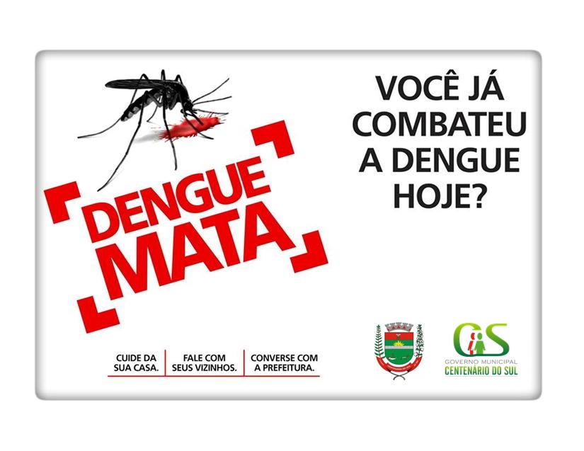 Notícia