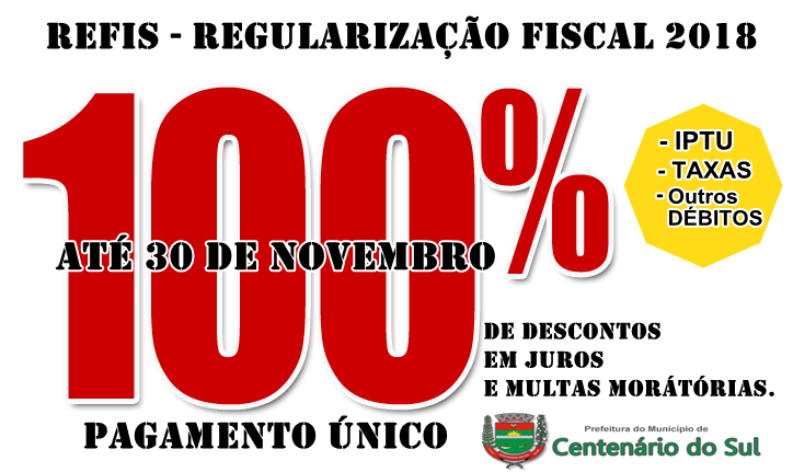 Notícia