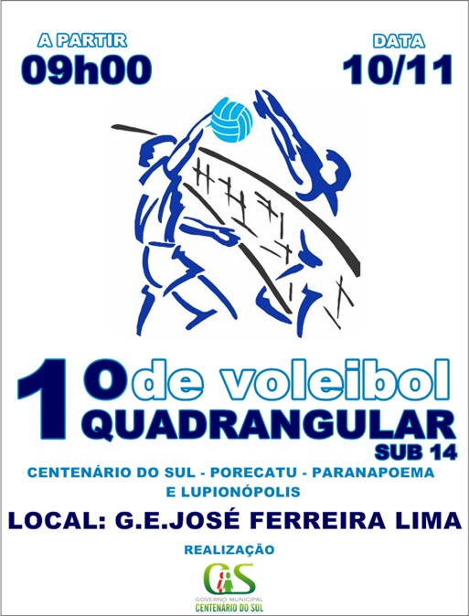 Notícia