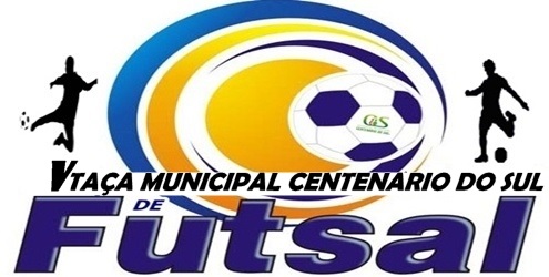 Notícia