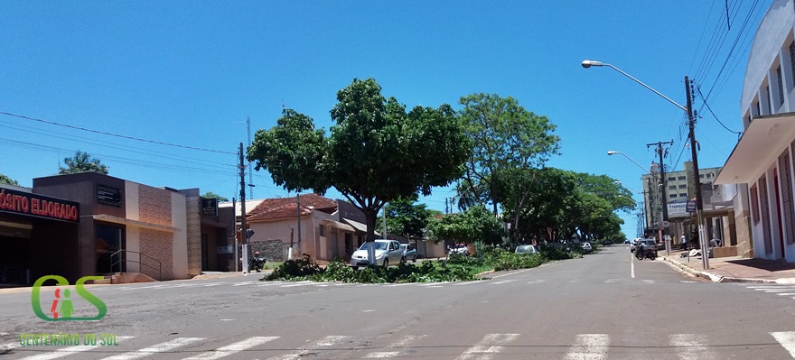 Notícia
