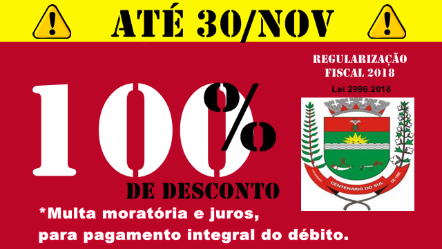 Notícia