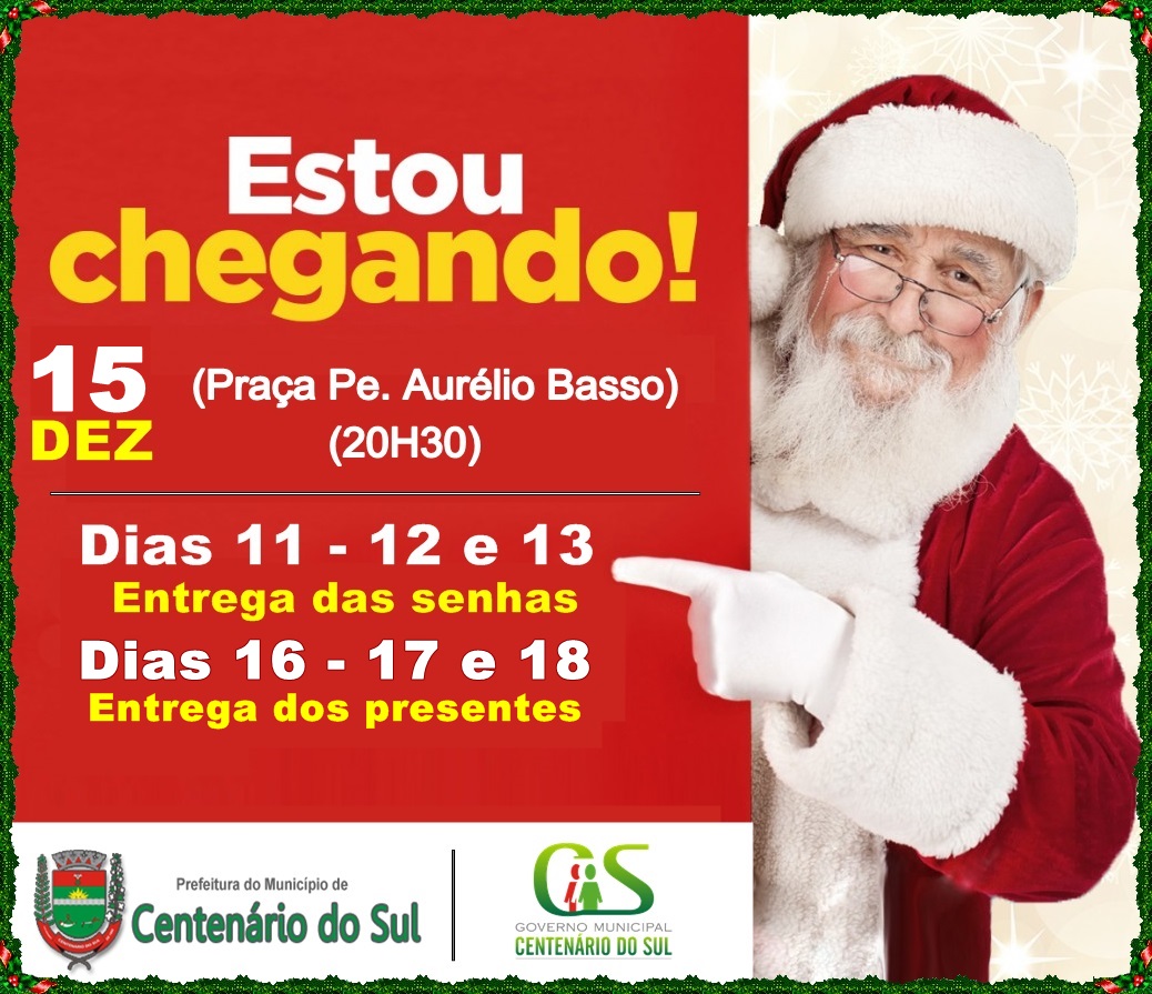 Notícia