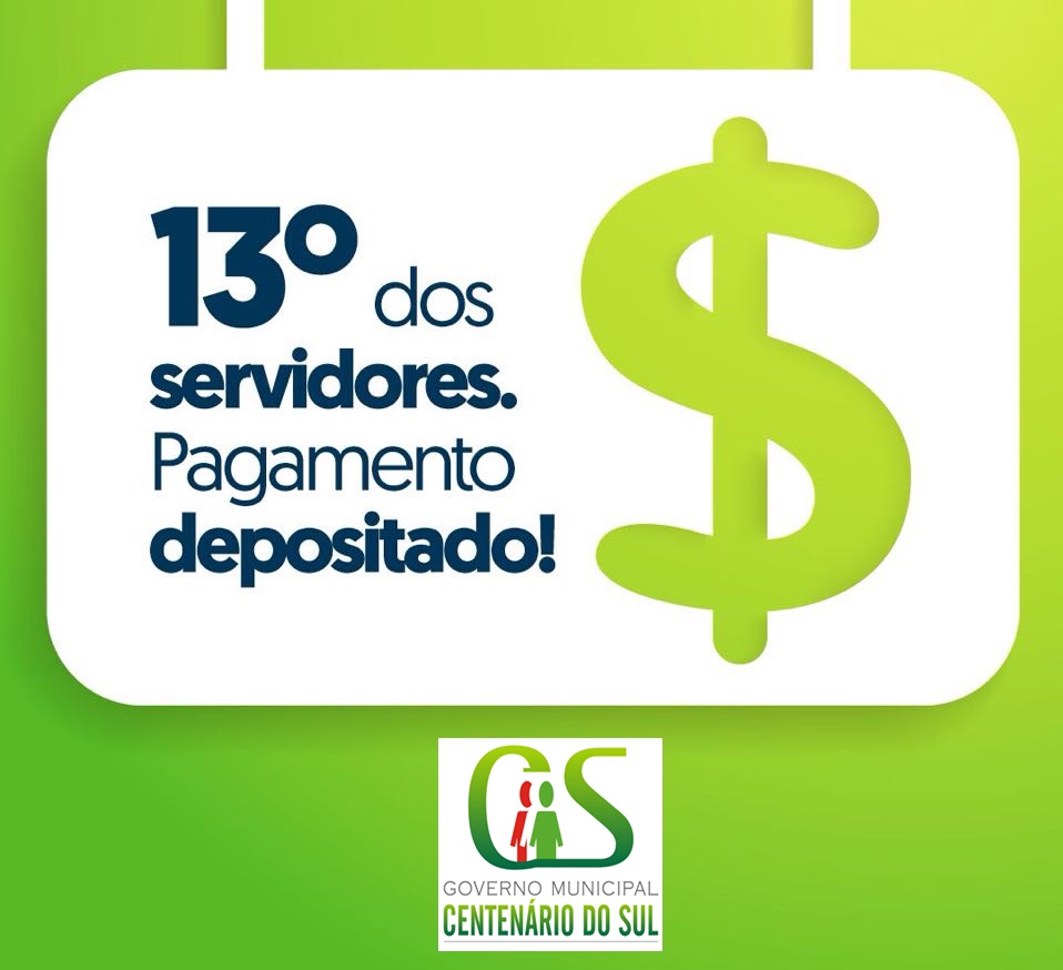 Notícia