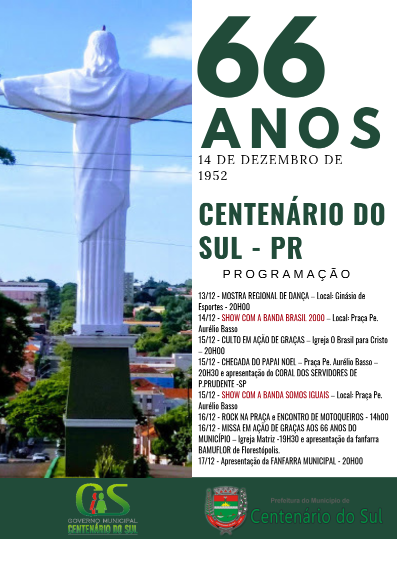 Notícia