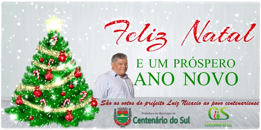 Notícia