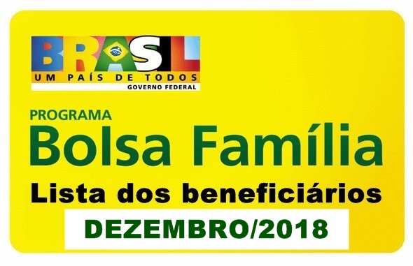 Notícia