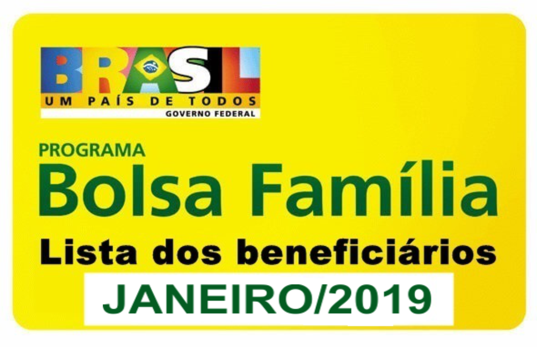 Notícia