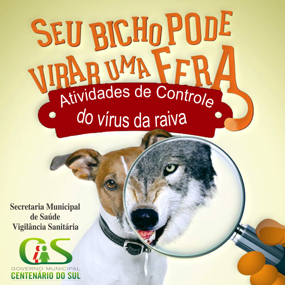 Notícia