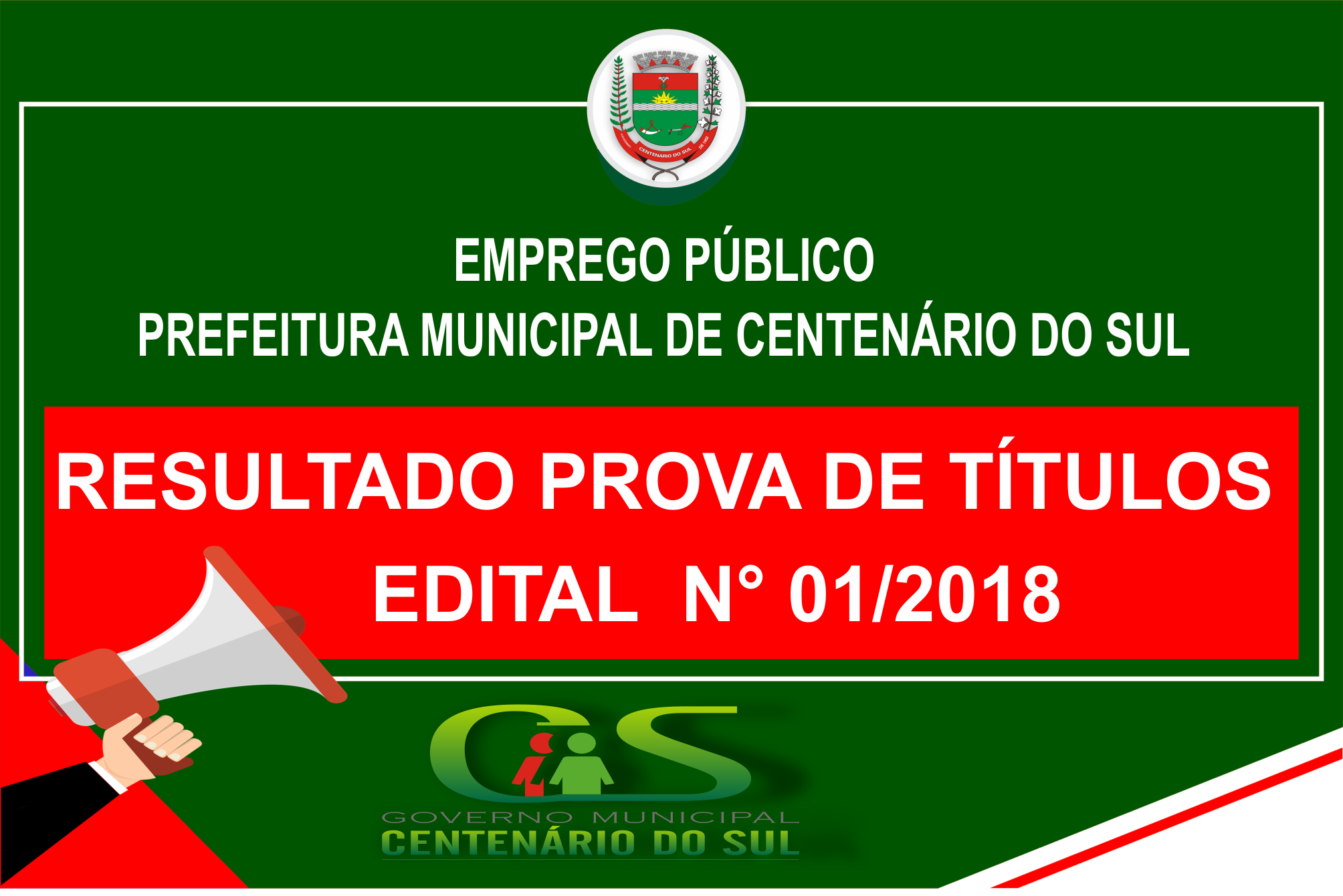 Notícia