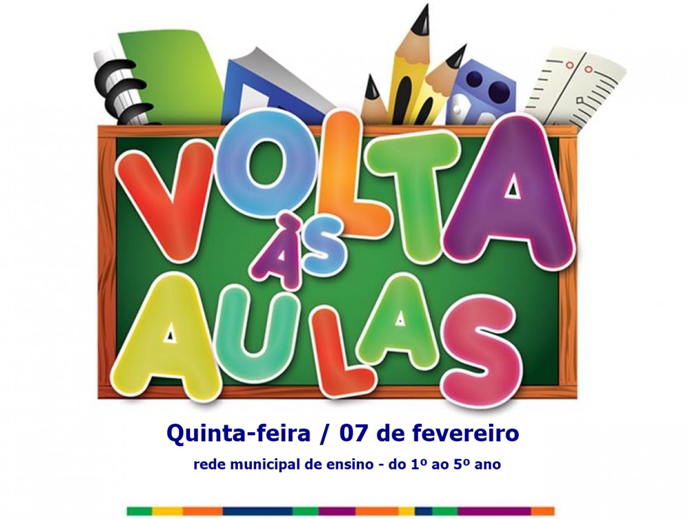 Notícia