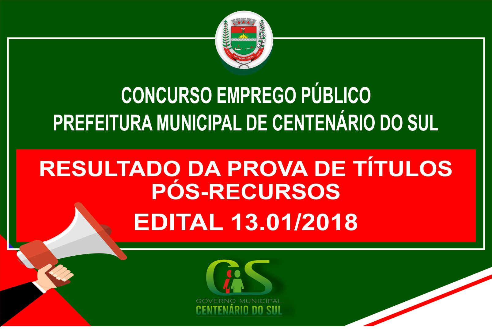 Notícia