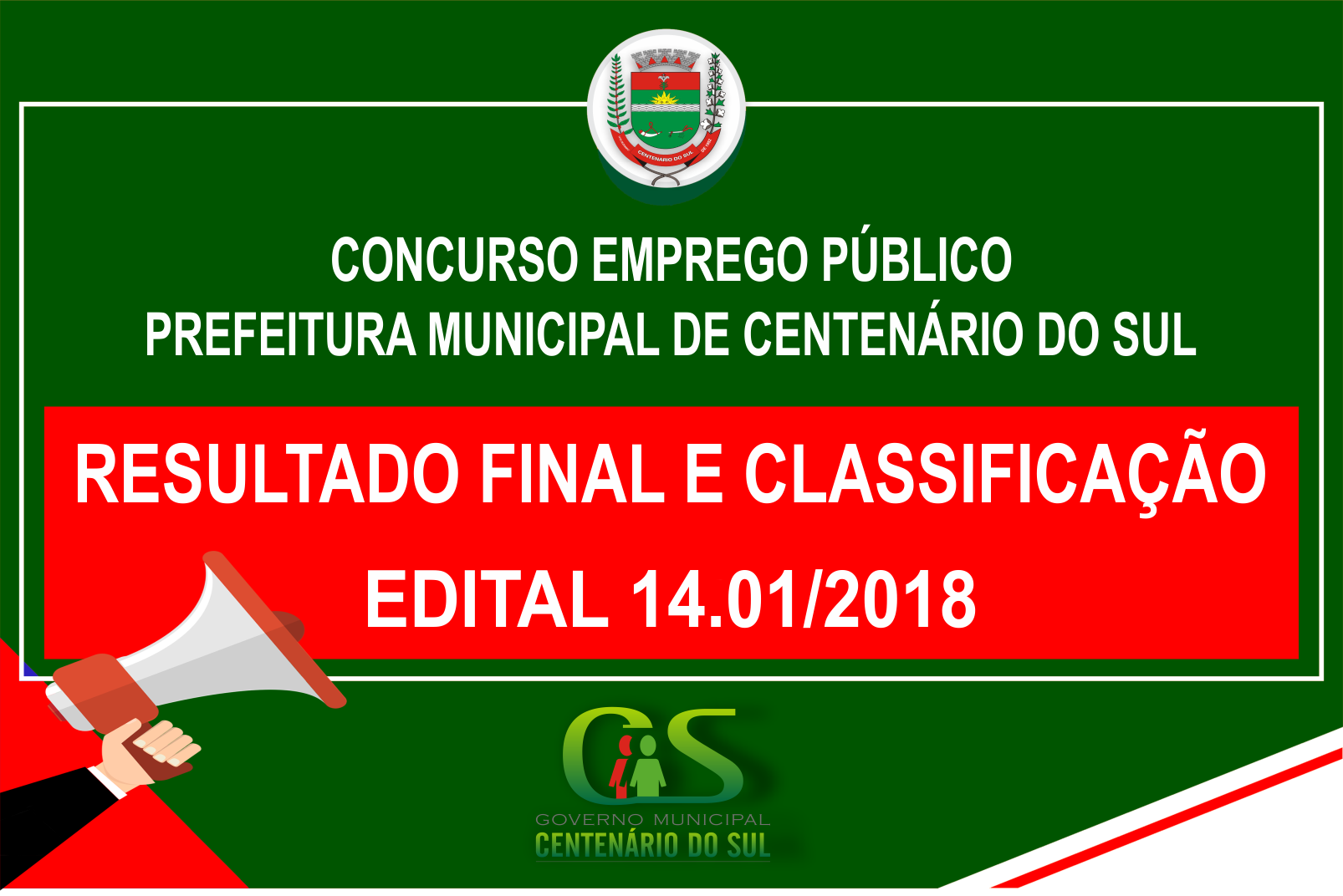 Notícia