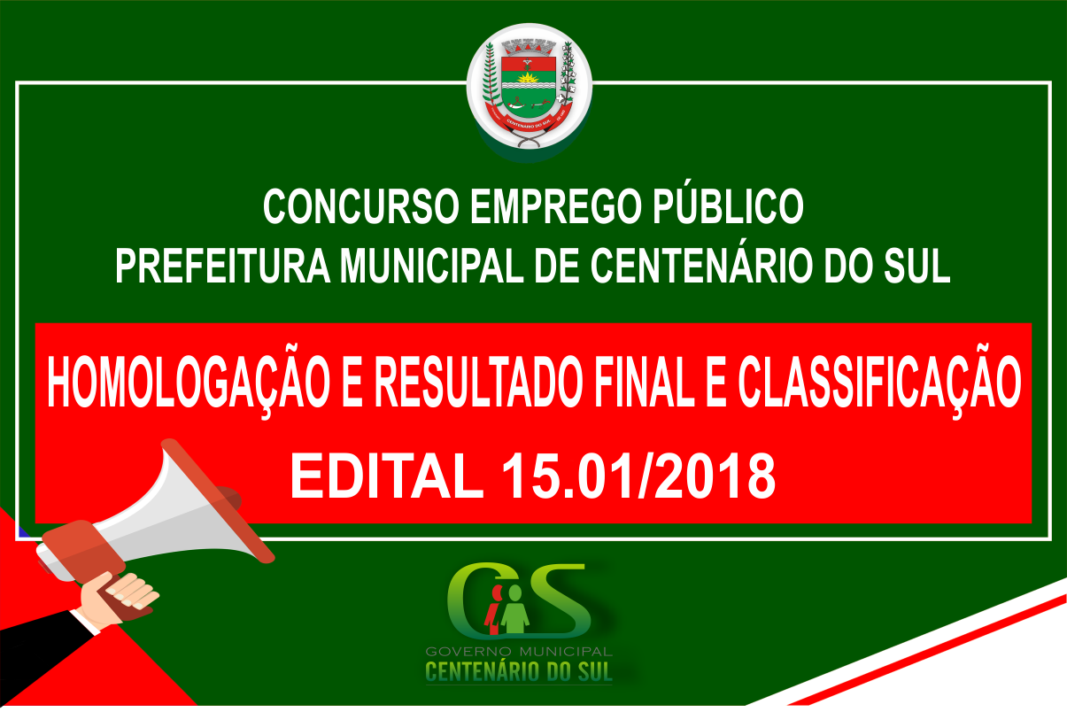 Notícia