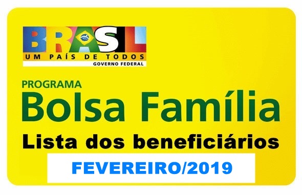 Notícia