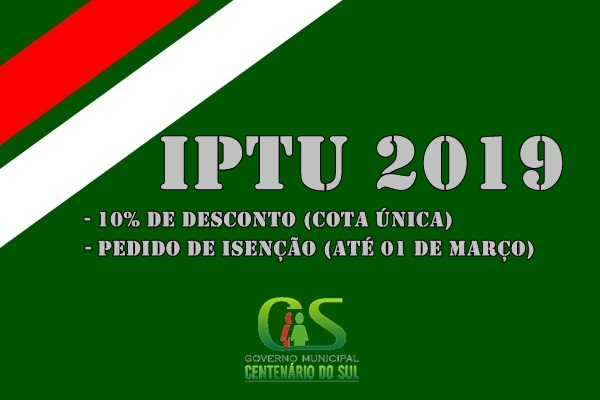 Notícia