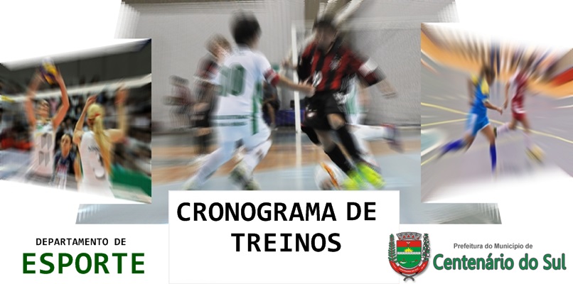 Notícia
