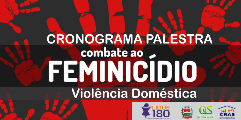 Notícia