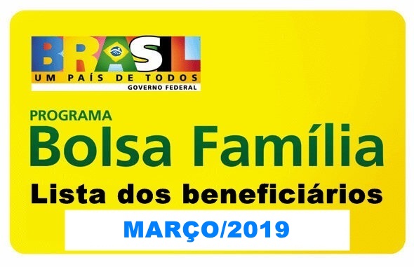 Notícia