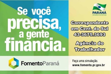 Notícia