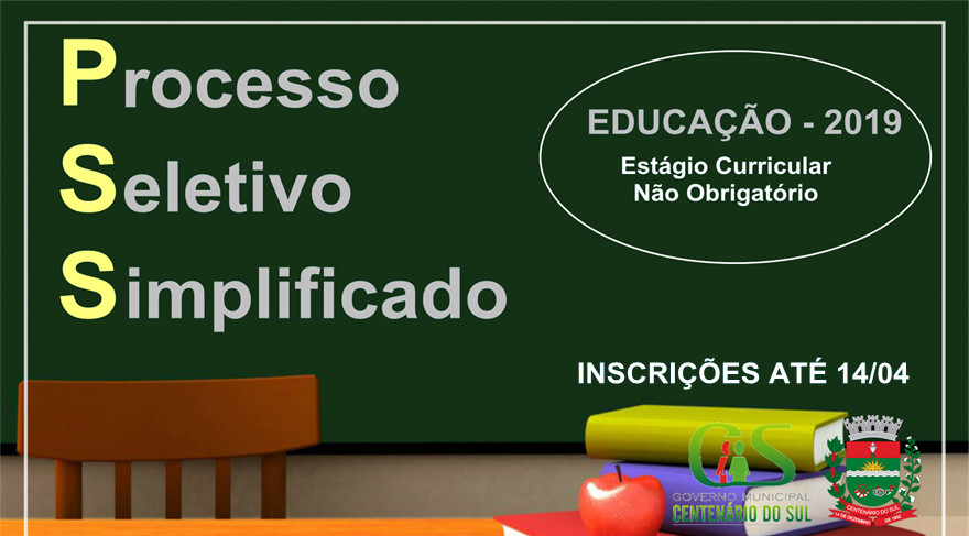 Notícia