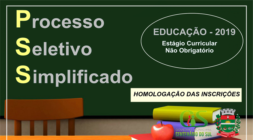 Notícia