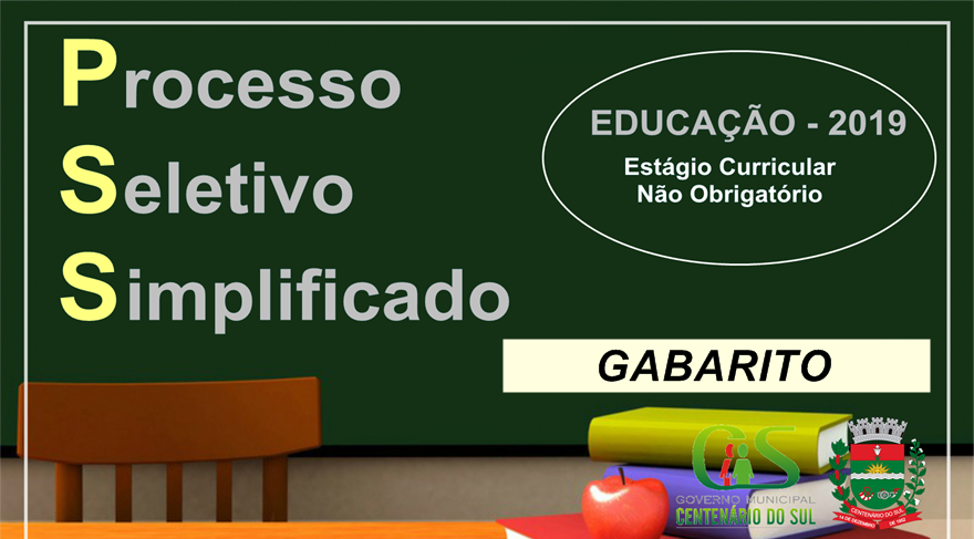 Notícia