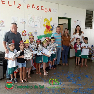 Notícia