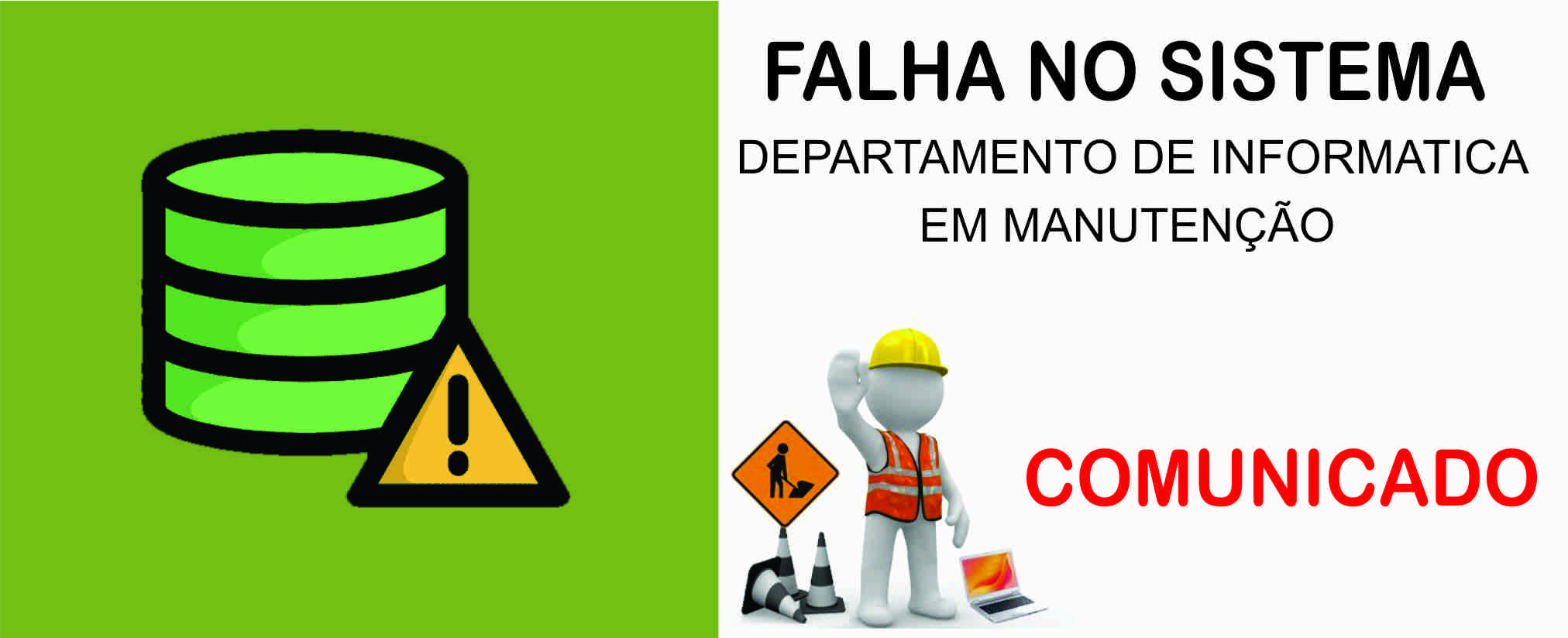 Notícia