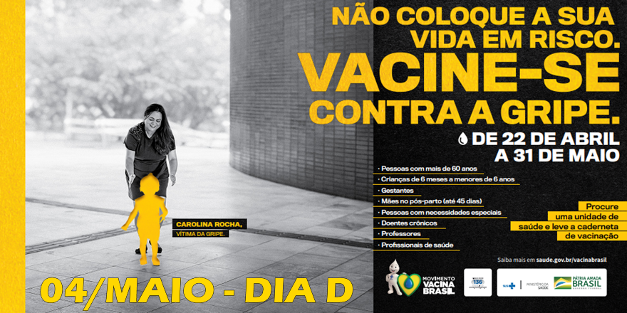 Notícia