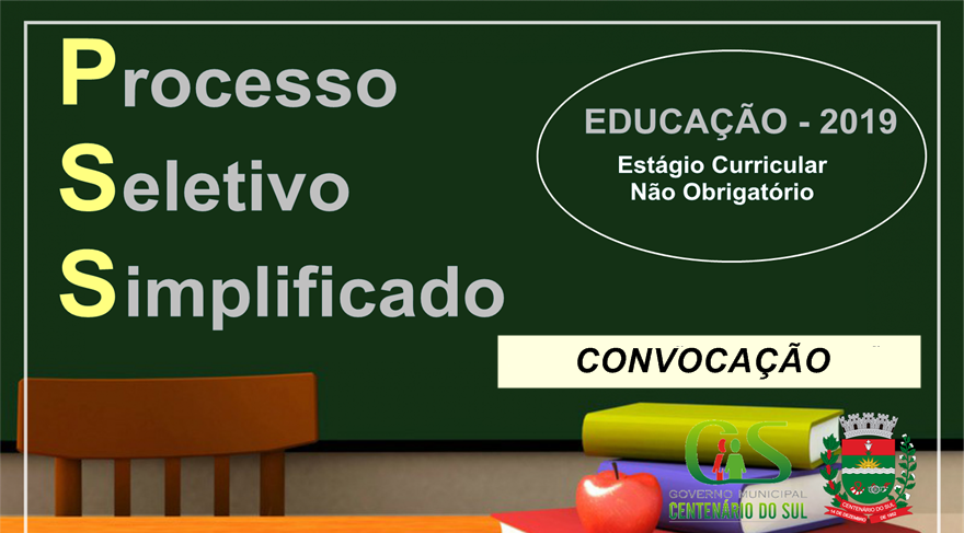 Notícia