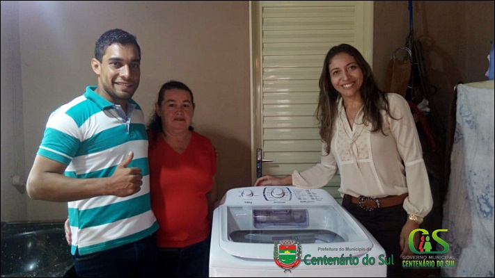 Notícia