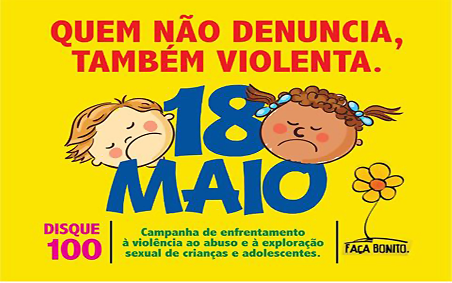 Notícia