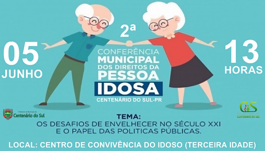 Notícia