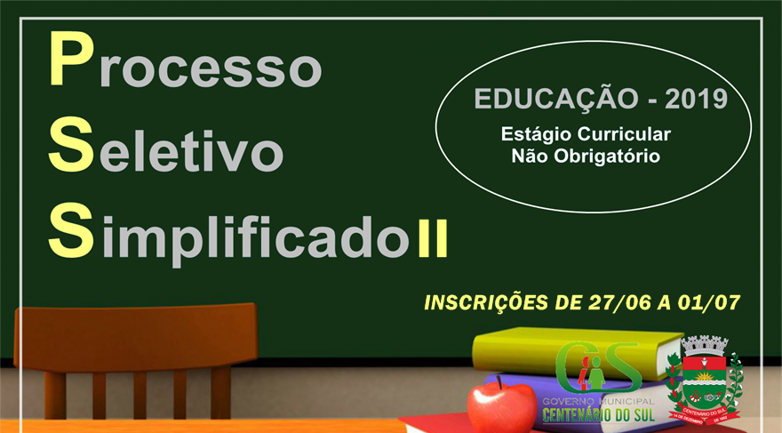 Notícia