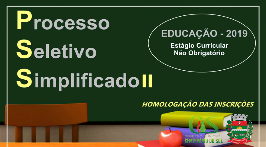 Notícia