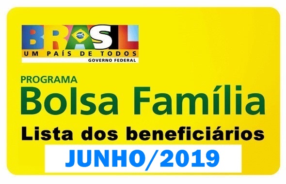 Notícia