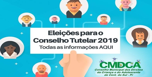 Notícia