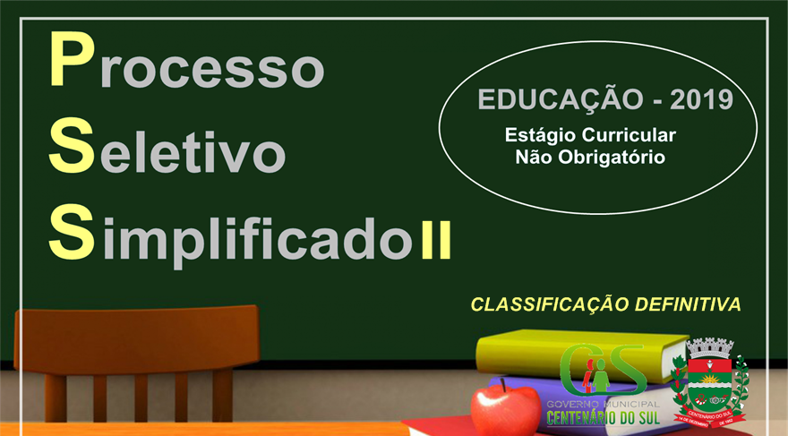 Notícia