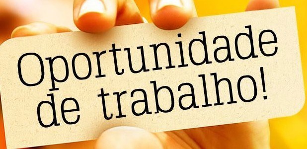 Notícia