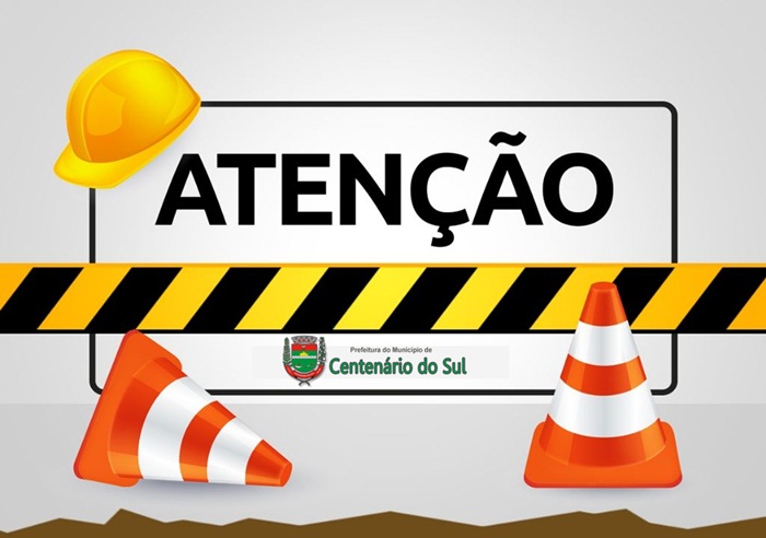 Notícia